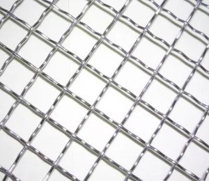 slotted-rings