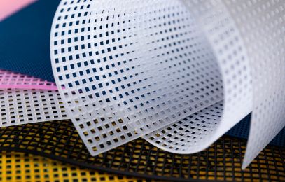 8-dia-sieve-shaker