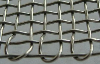 sieve-shaking-machine